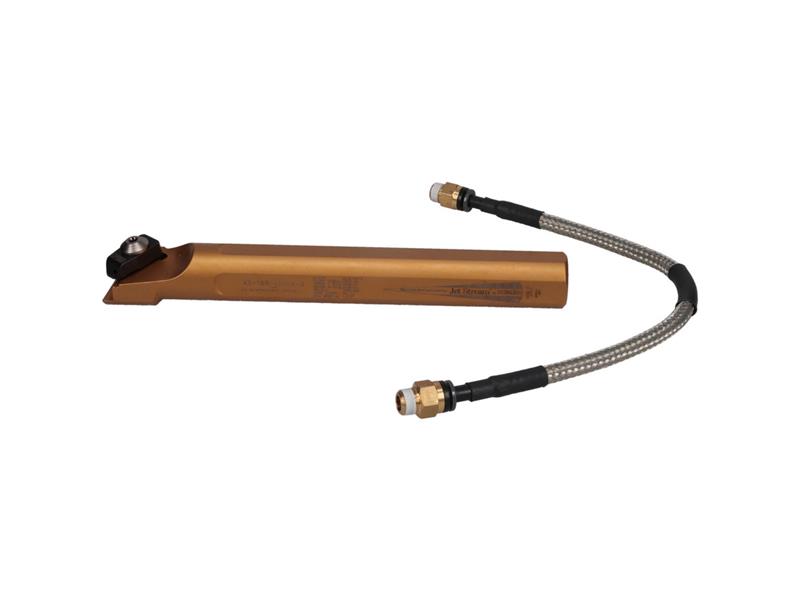 DORIAN TOOL INTERNATIONAL 73310153490