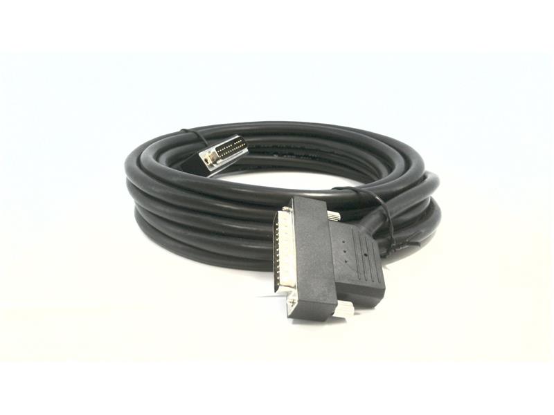 SIEMENS 6ES7368-3BF01-0AA0