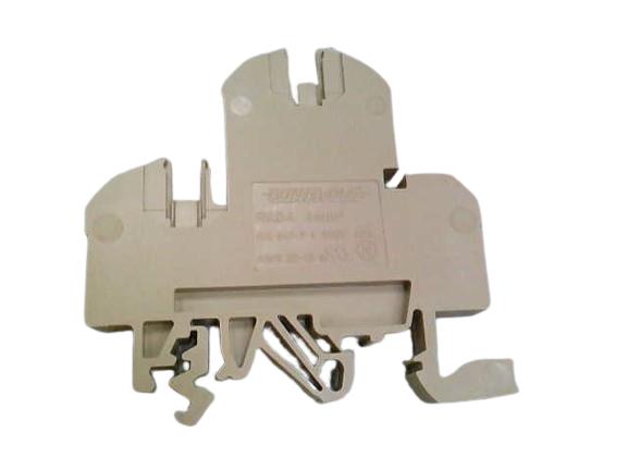 1020.2 by CONTA CLIP