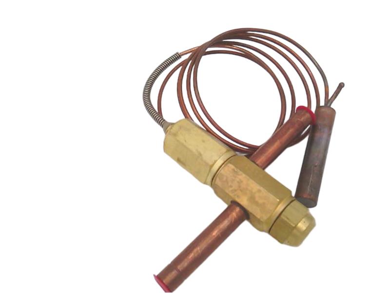 UNITED TECHNOLOGIES EA11ZC030