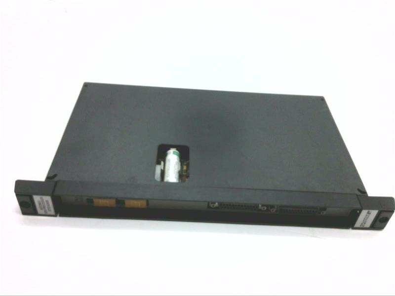 ASEA BROWN BOVERI 57C-430B