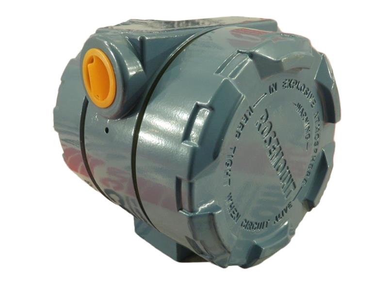 444RL9U1A1NAR0820 by EMERSON