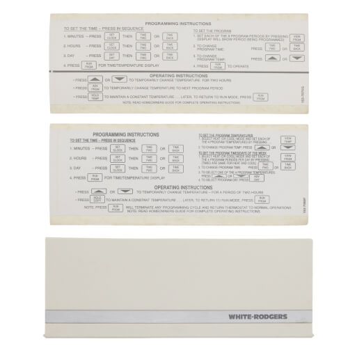EMERSON F145-1189