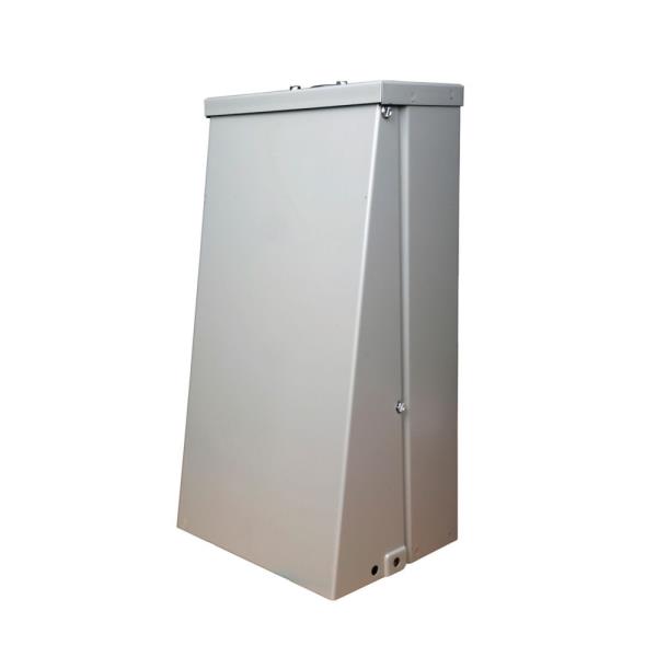 EATON CORPORATION CHU1N9N4NPTZ