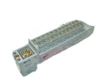 2AX-DS1 by INVENSYS