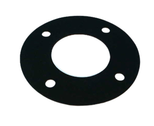 ALLEN BRADLEY 855T-APFG