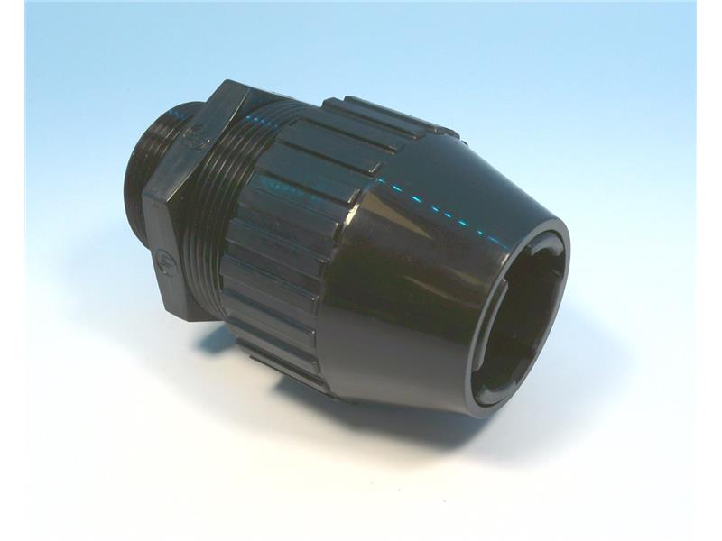 ABB THOMAS & BETTS 2703