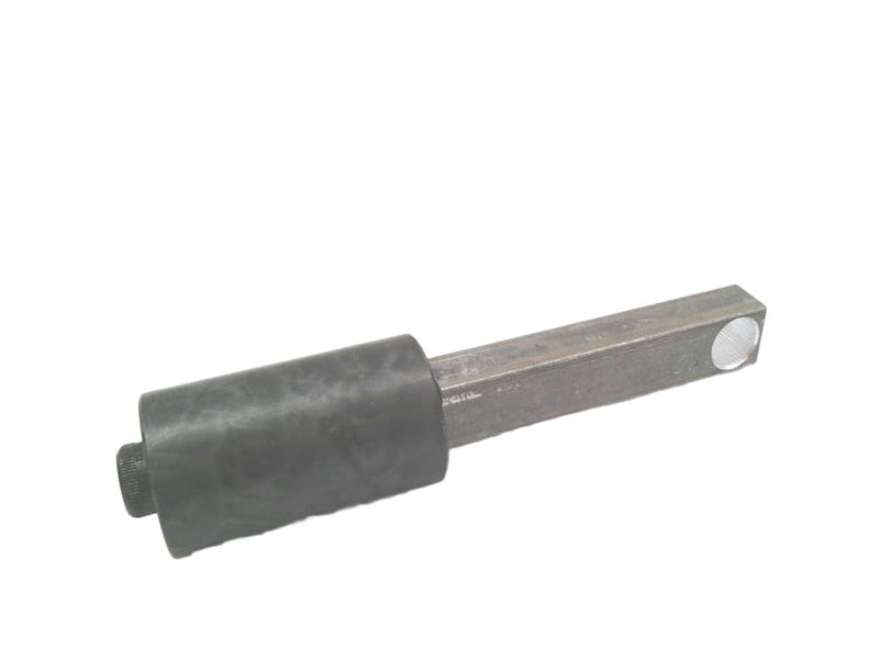 DANAHER CONTROLS EL160-58500