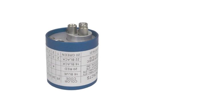 TE CONNECTIVITY 601967-4