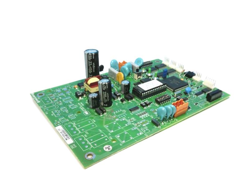 HONEYWELL 51404452-001