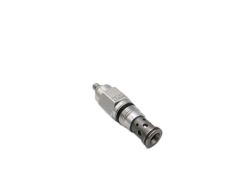 SUN HYDRAULICS RDFALDV
