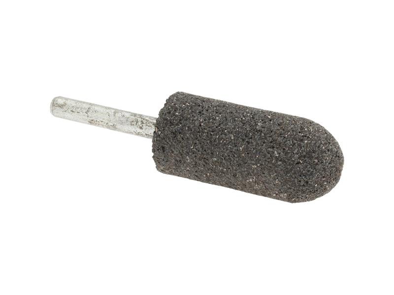 61463616464 by SAINT GOBAIN