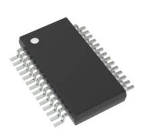 ANALOG DEVICES LTC1267CG-ADJ