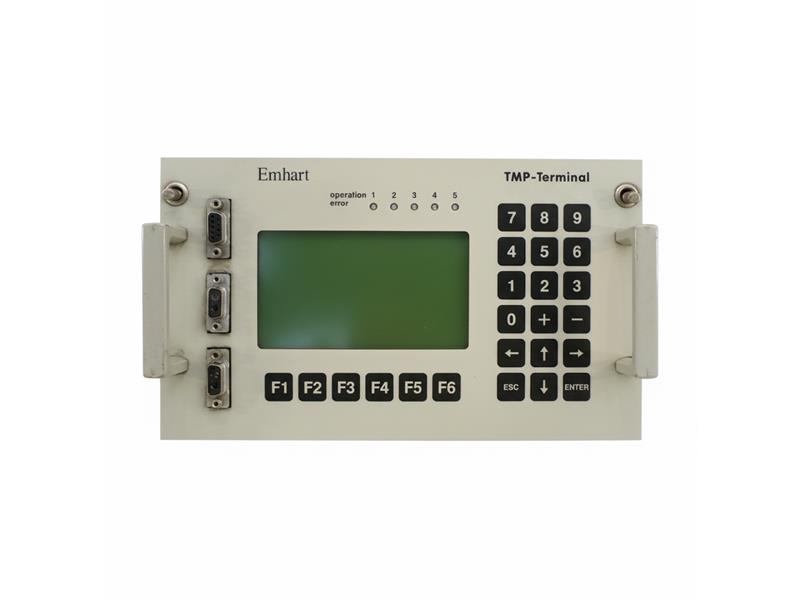 STANLEY BLACK & DECKER Z010007