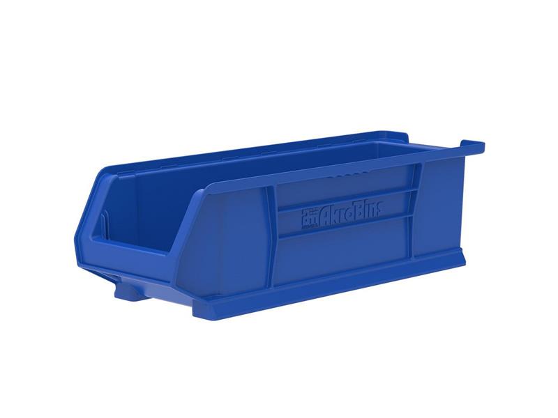 MYERS INDUSTRIES INC 30284BLUE