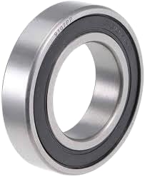 9107PP by TIMKEN