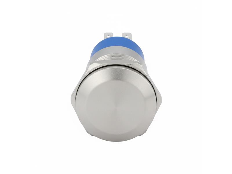 TE CONNECTIVITY AV1920P712R04