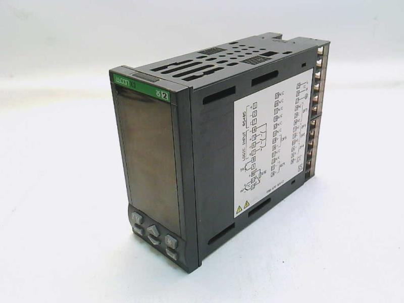 ASCON TECNOLOGIC X3-5105-0000