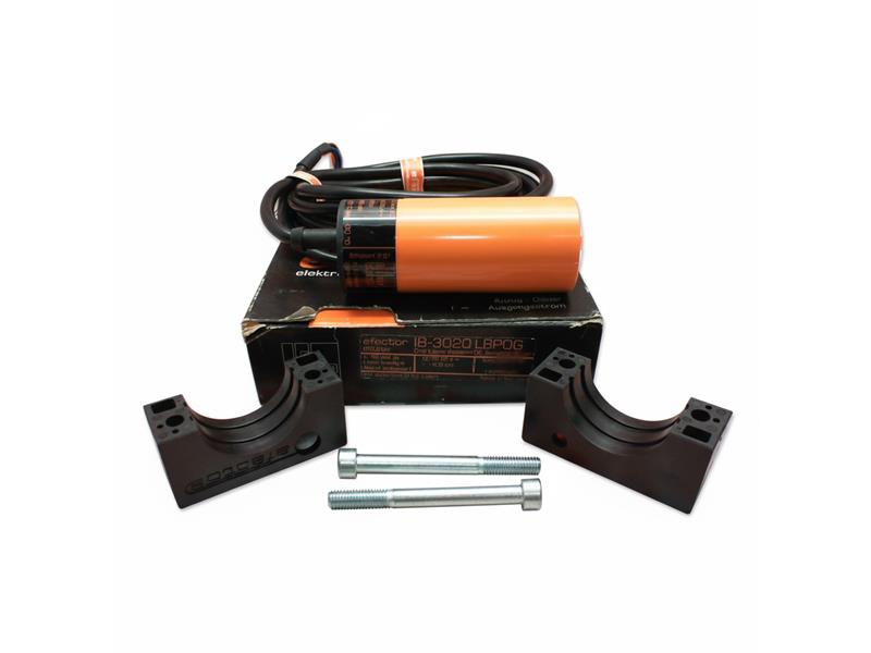 EFECTOR IB-3020-LBPOG-IB0046