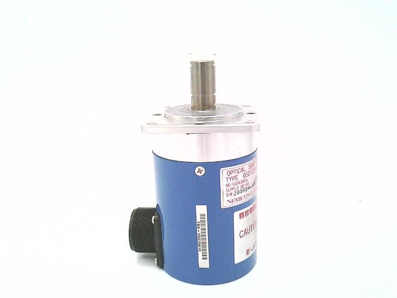 MITSUBISHI 0SE1024-3-15-68