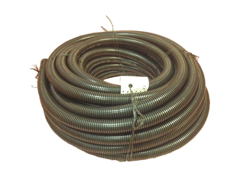 PACH42/BL/50FT by ABB THOMAS & BETTS