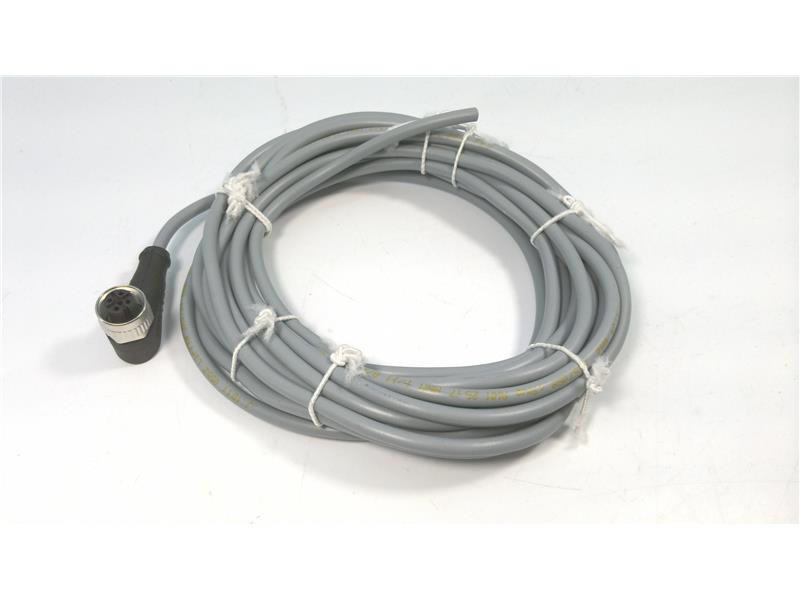 BALLUFF BCC M425-0000-1A-001-VX8334-050