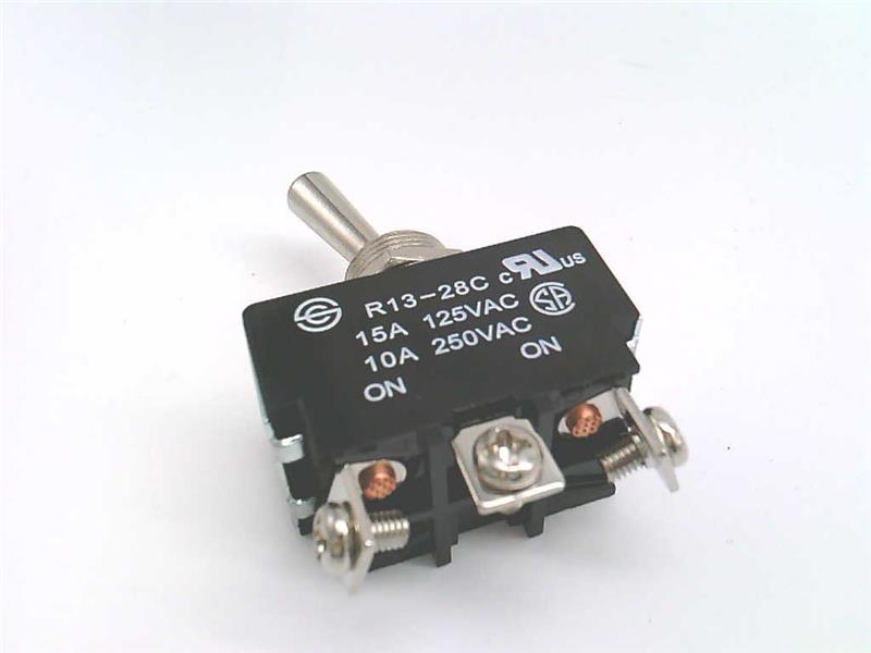 R13-28C by HONEYWELL