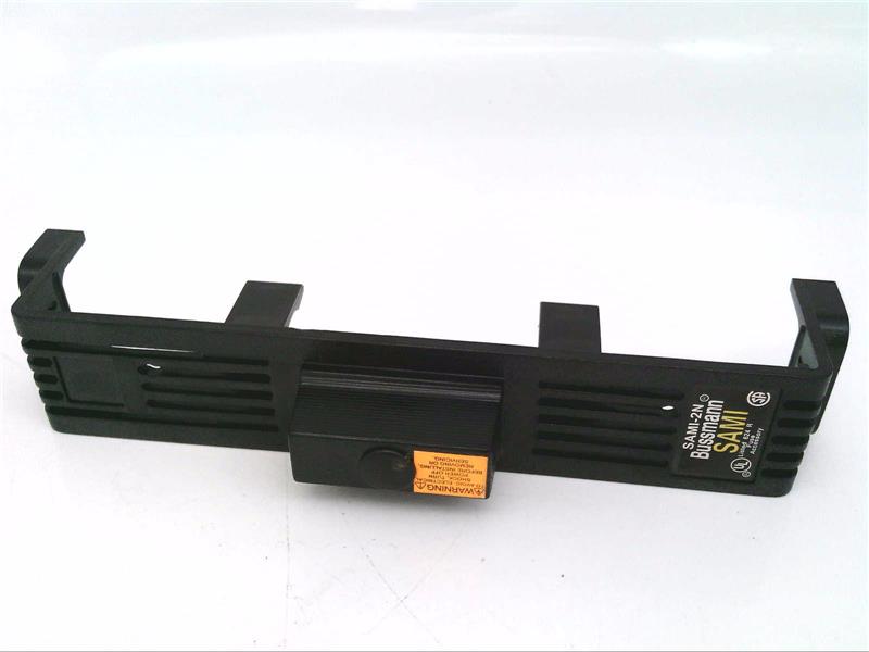 EATON CORPORATION SAMI-2N