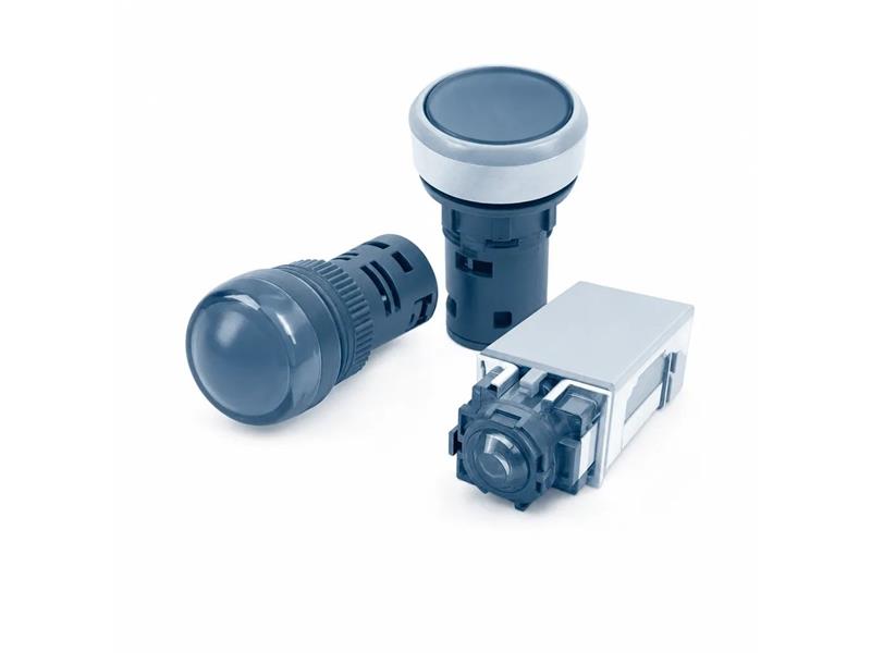 SIEMENS 3SU1102-6AA70-3AA0-Z Y15