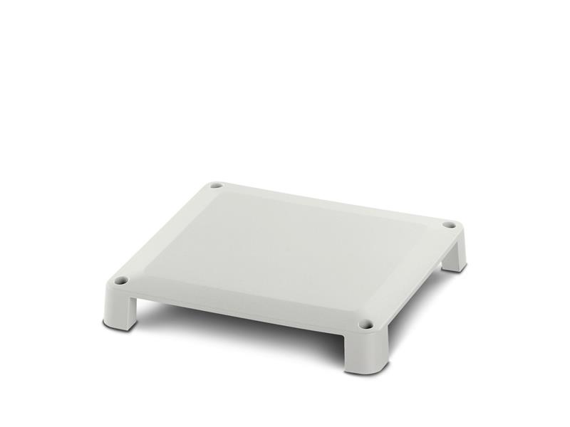 PHOENIX CONTACT UCS HH 145-125 7035