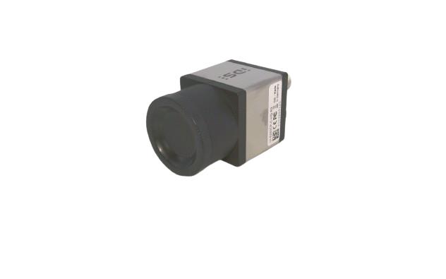 IDS IMAGING UI-5250CP-C-HQ