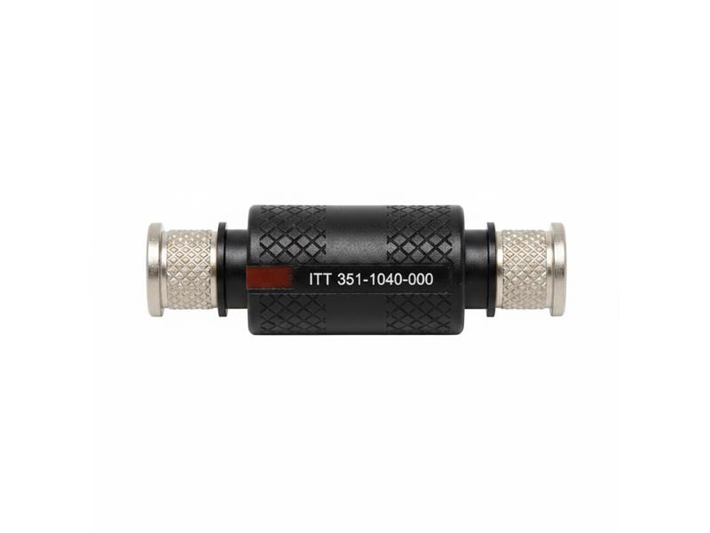 ITT 351-1040-000