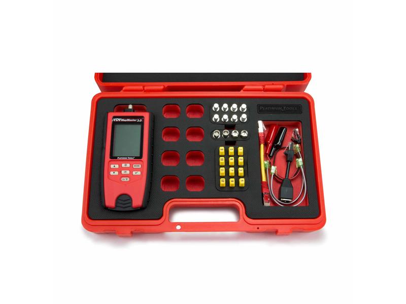 4082 by NSI INDUSTRIES