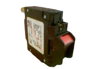 CARLING SWITCH CF1-X0-06-724-A3X-C