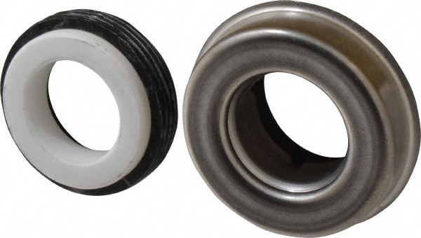 AMERICAN MACHINE & TOOL C473-999-90