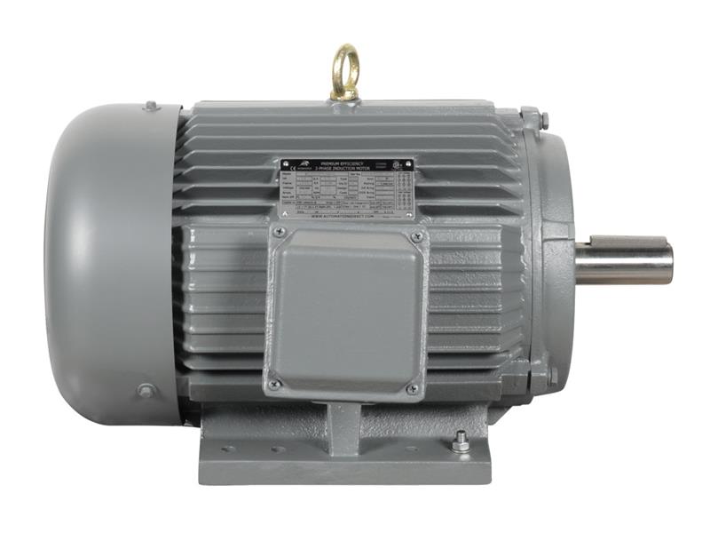 AUTOMATION DIRECT MTCP2-010-3BD18