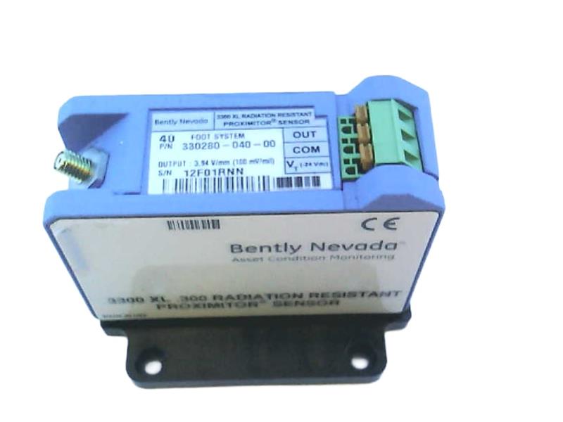 330280-040-00 by GENERAL ELECTRIC