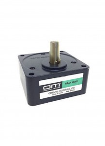 ORIENTAL MOTOR 4GN90K