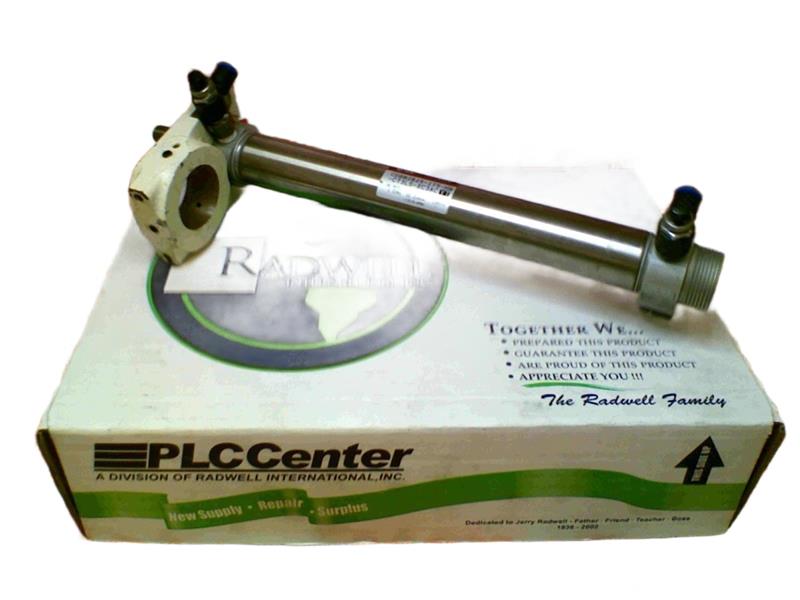 CDBM2B25-175-HN-C73LS-XC3AC by SMC