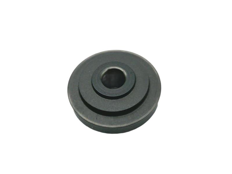 INGERSOLL RAND 93885
