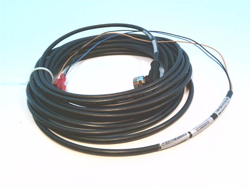 UNITED TECHNOLOGIES HA-RB-217651-03