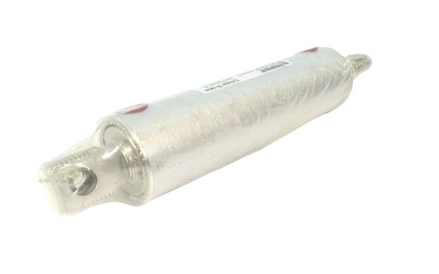 PARKER 1.12CPLUMS16C2.00