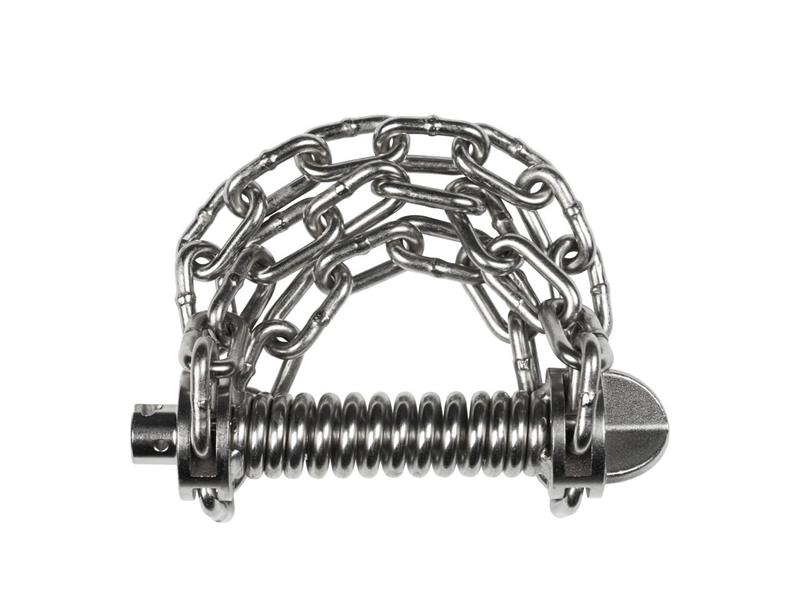 MILWAUKEE POWER TOOLS 48-53-4838