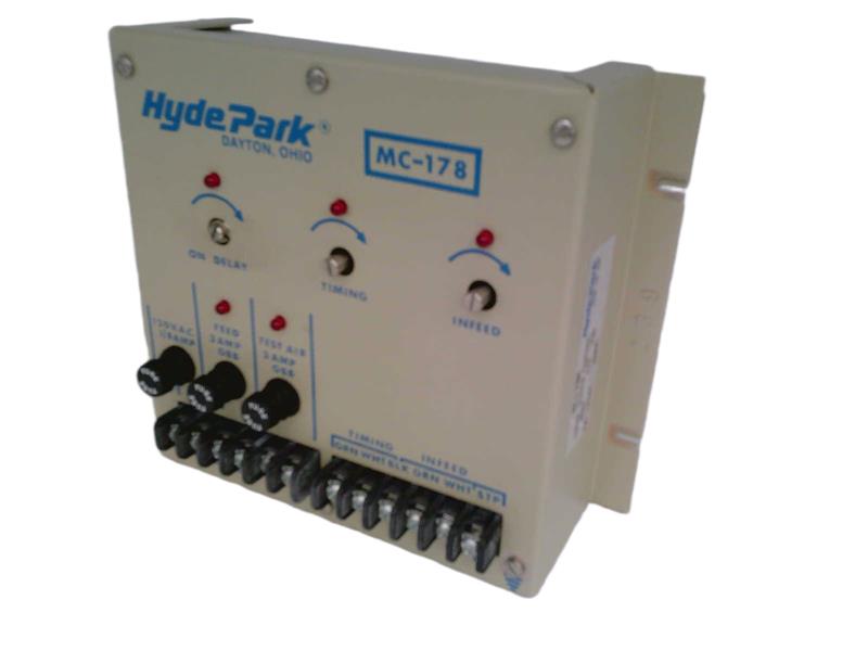 MC178 by SCHNEIDER ELECTRIC