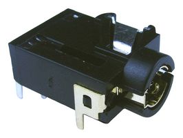 FC68129 by CLIFF ELECTRONIC COMPONENTS