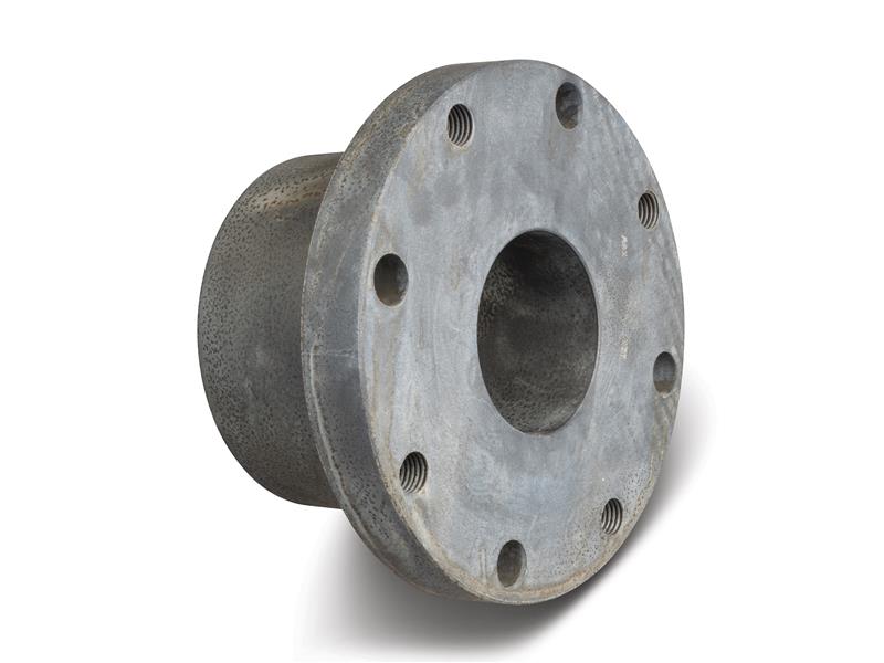 ALTRA INDUSTRIAL MOTION MS3716MPB