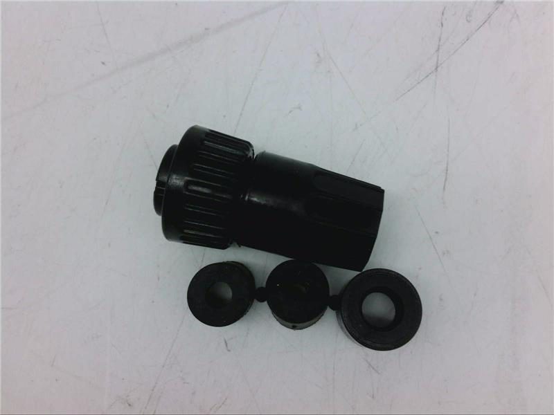 CONXALL 3182-2PG-3XX