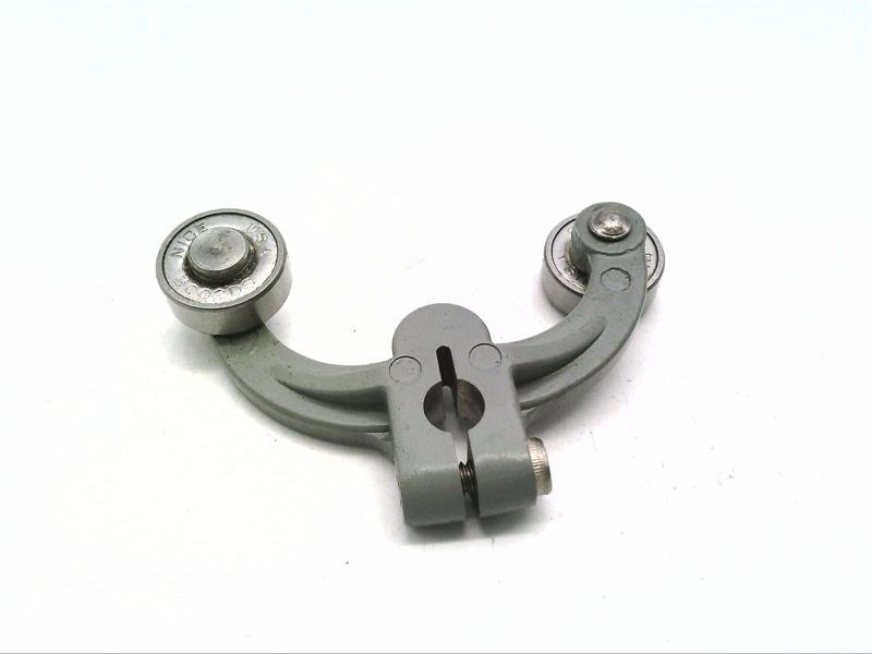 EATON CORPORATION E50KL542