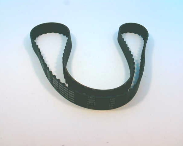 BANDO AMERICAN 480-H-100