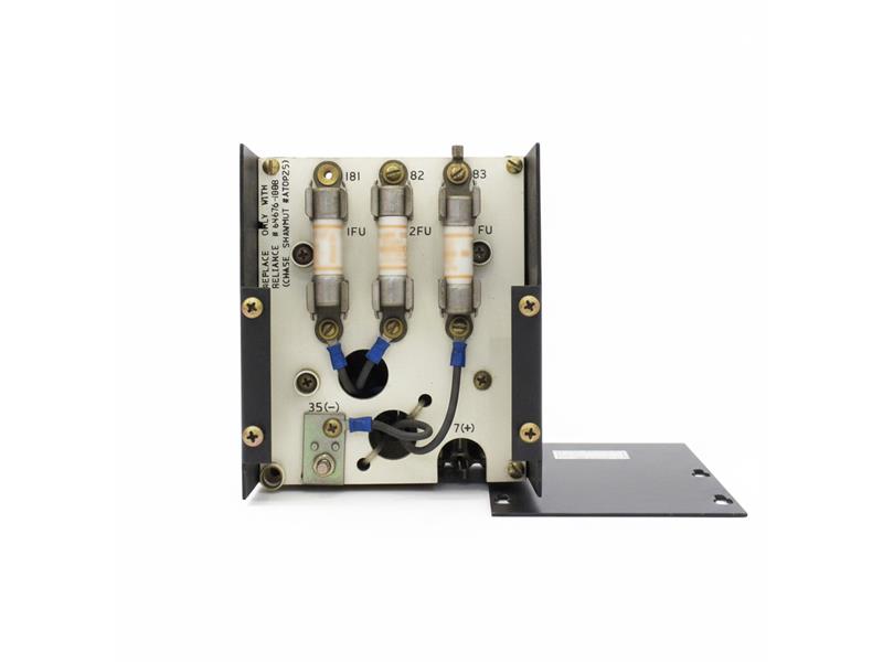 29289-1R by ASEA BROWN BOVERI